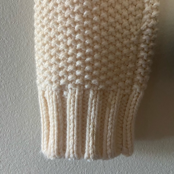 St John Sweater - Picture 5 of 8